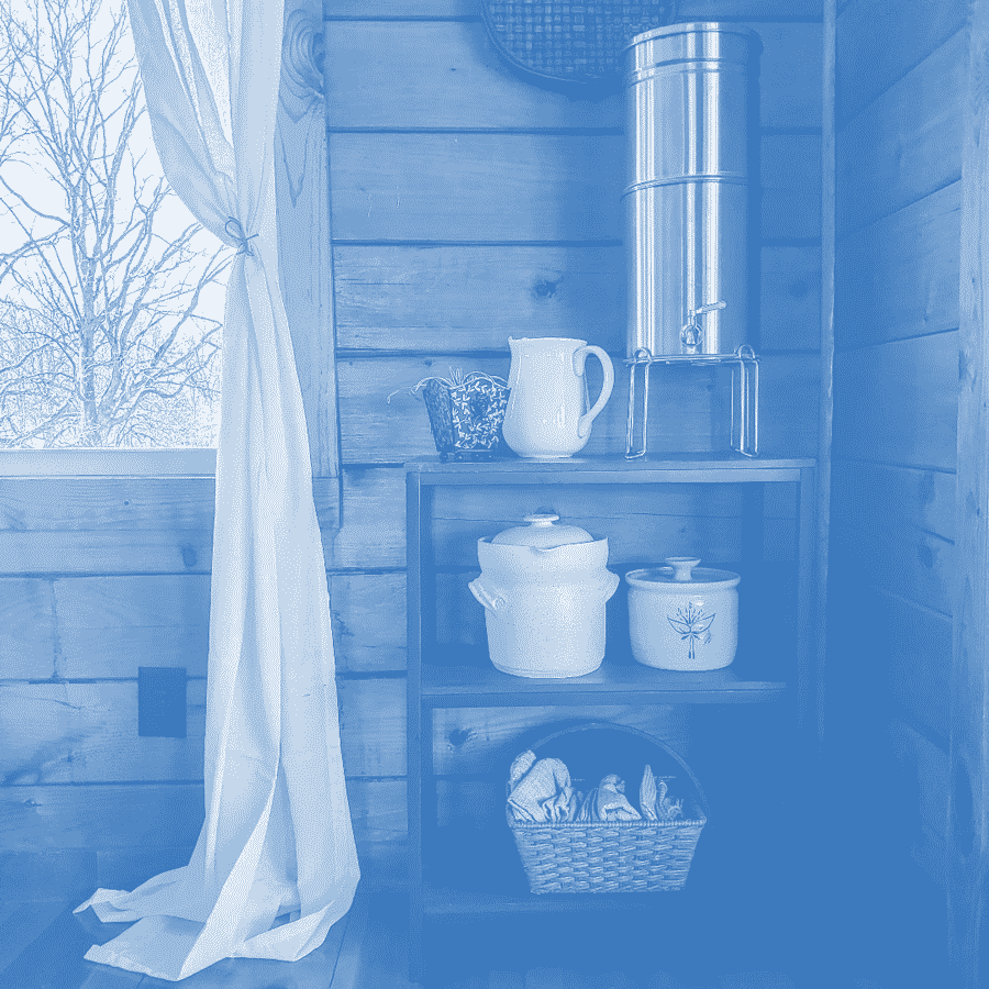 5 Other Uses For Filtered Water at Home