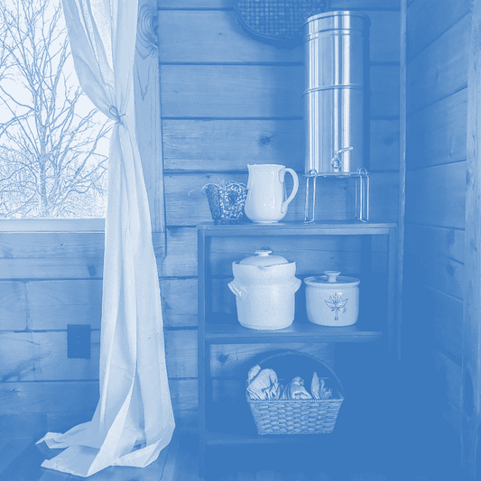 5 Other Uses For Filtered Water at Home