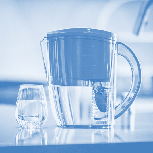What is The Best Water Filter?