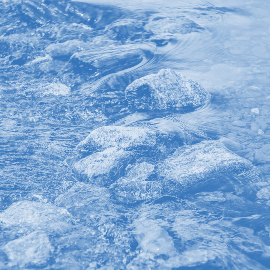 A stream