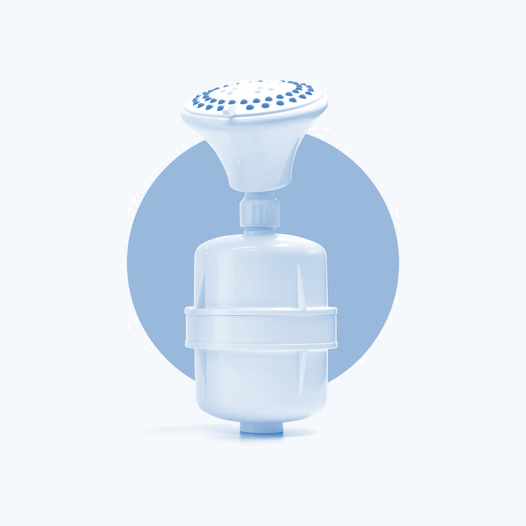 PFAS Water Filter