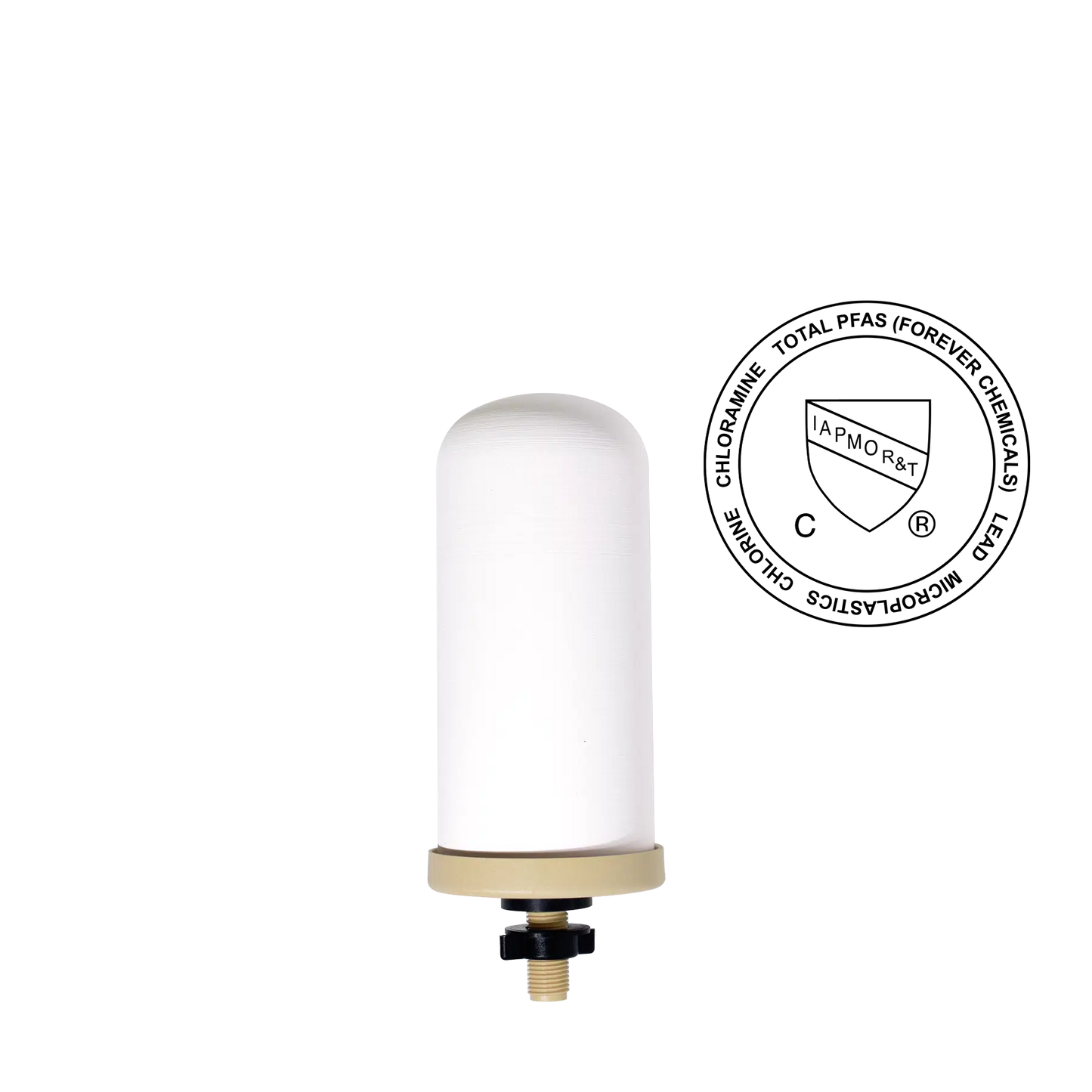 ProOne® G3.0 5"