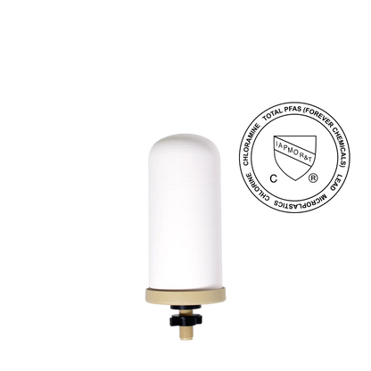 ProOne® G3.0 5"
