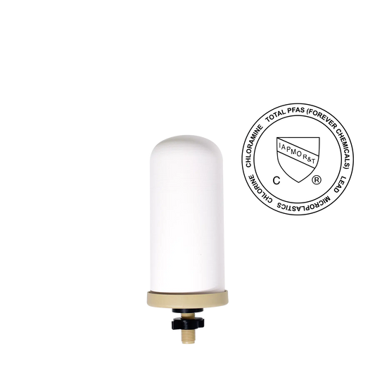 ProOne® G3.0 5"