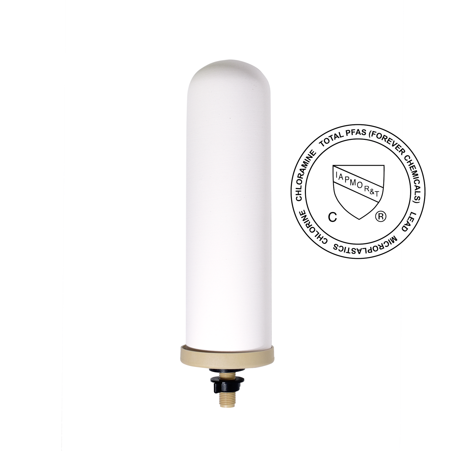 ProOne® G3.0 9"
