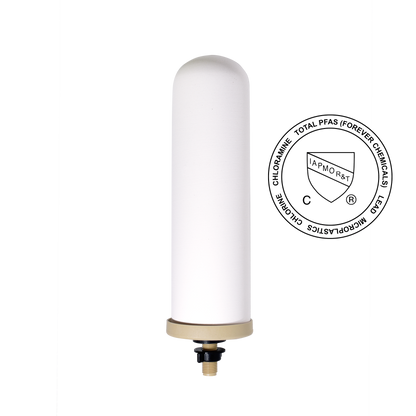 ProOne® G3.0 9"