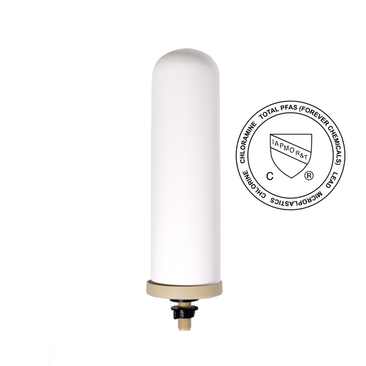 ProOne® G3.0 9"