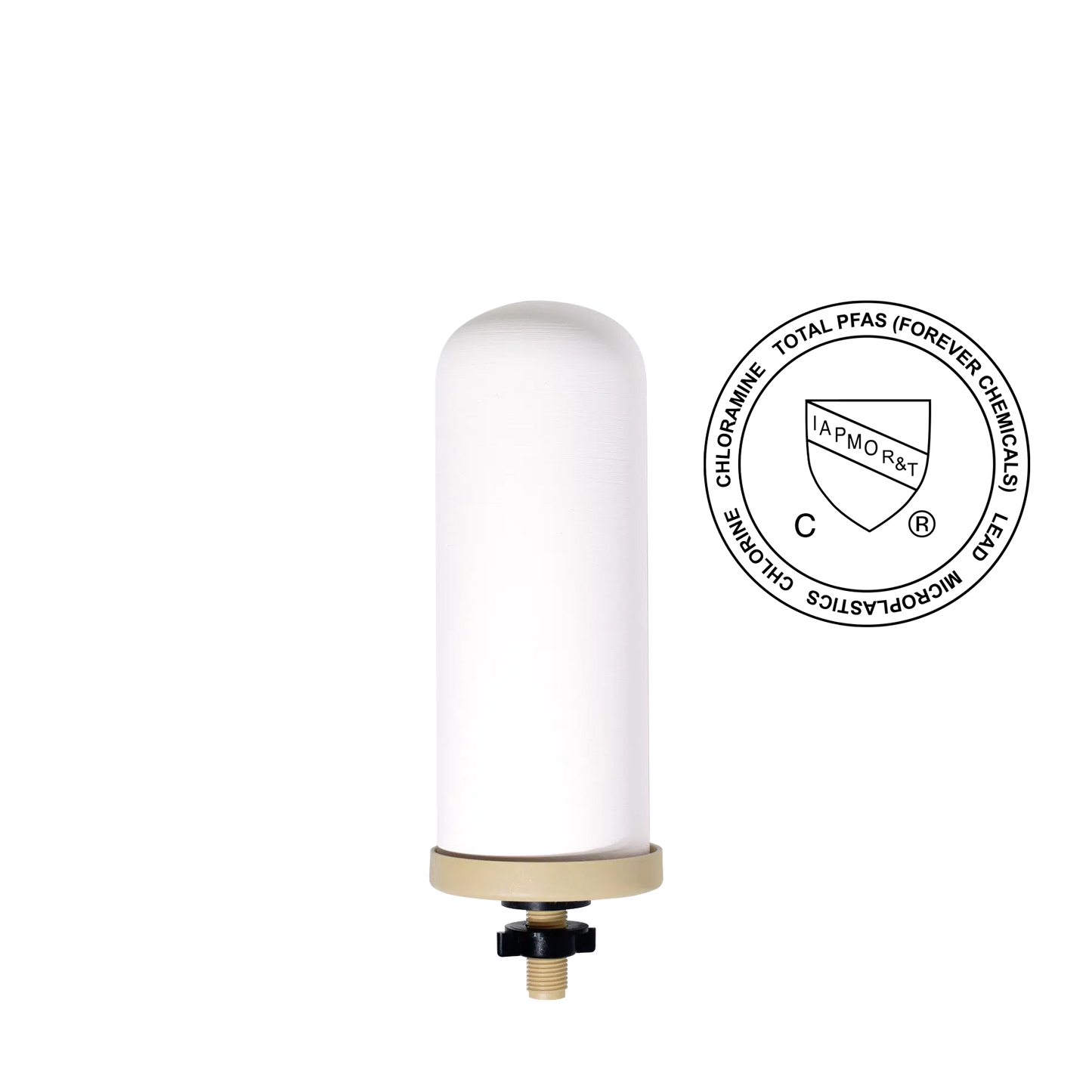 ProOne® G3.0 7"