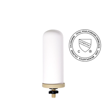 ProOne® G3.0 7"