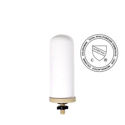 ProOne® G3.0 7"