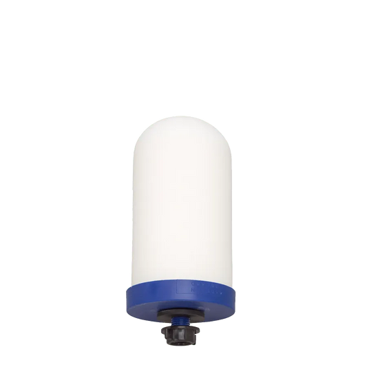 ProOne G2.0 5" countertop water filter