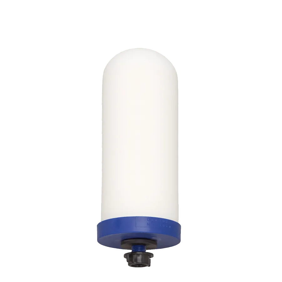 ProOne G2.0 7" | Countertop water filter