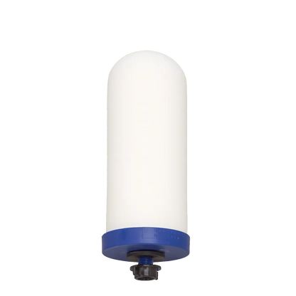 ProOne G2.0 7" | Countertop water filter