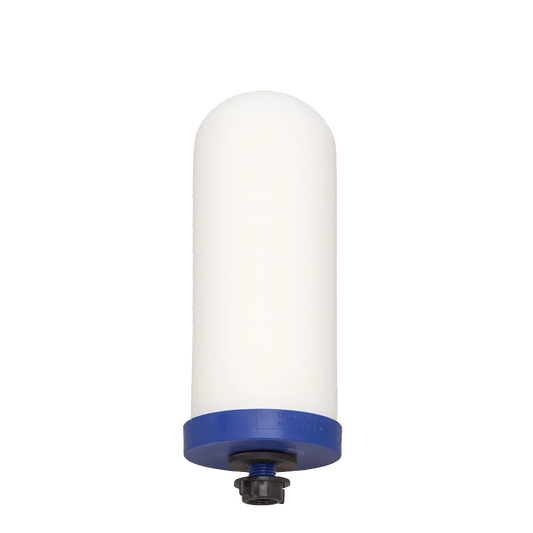 ProOne G2.0 7" | Countertop water filter