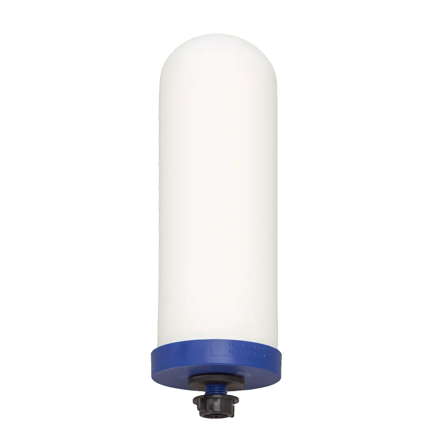 ProOne G2.0 9" | Countertop water filter