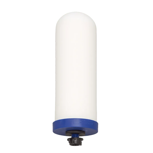 ProOne G2.0 9" | Countertop water filter