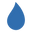 ProOne Water Filters logo